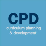 Curriculum Planning3.0.0_rowtechapk.com