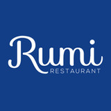 Rumi Restaurant3.10.0_rowtechapk.com