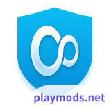KeepSolid VPN Unlimited<span>(Premium Unlocked)</span>9.1.8_rowtechapk.com