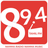 89.4 Tamil FM3.9.1_rowtechapk.com
