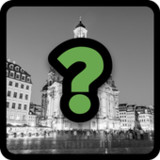 Germany Quiz - Trivia Game10.2.1z_rowtechapk.com