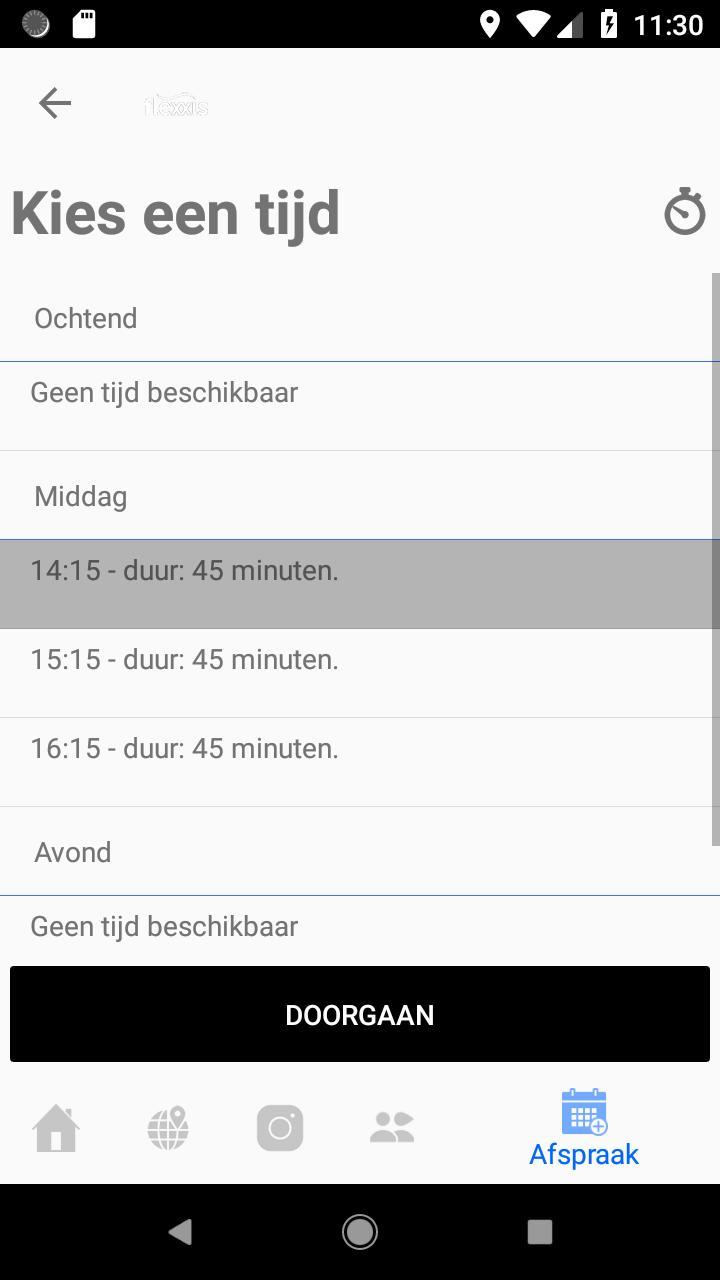 ElectroMaster screenshot image 5_Popularmodapk.com