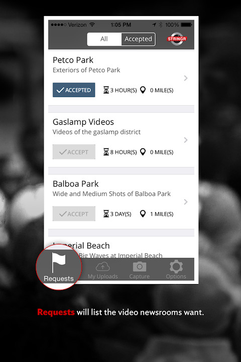 Stringr Video screenshot image 21_Popularmodapk.com