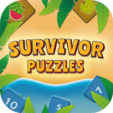 Survivor Puzzles1.6_rowtechapk.com