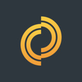 Ollie - Soccer Statistics3.0.11_rowtechapk.com