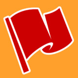 Socialist Reader22.06.02_rowtechapk.com