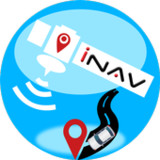 iNav Fleet1.0.0_rowtechapk.com