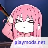 恐怖奶奶波奇模组<span>(new mod)</span>1.14.514_rowtechapk.com