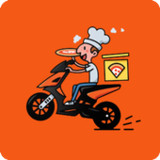 طيران - Tayran2.2_rowtechapk.com