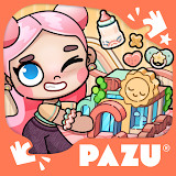 Avatar World ®1.199_rowtechapk.com