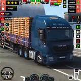 Indian Off-road Mountain Truck1.0_rowtechapk.com