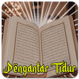 Al Quran Merdu Pengantar Tidur1.5_rowtechapk.com