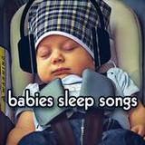 Baby Song For Easy Sleeping1.0.1_rowtechapk.com