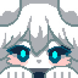 Astral Invasion<span>(Unlimited Currency)</span>1.0.0_rowtechapk.com