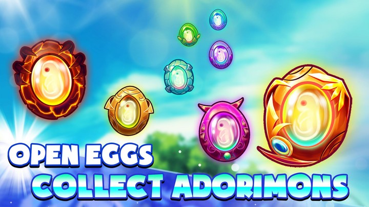 BAD 2 BAD: DELTA (Free experience of gold and silver cards) screenshot image 7_Popularmodapk.com