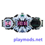 Ziku Driver<span>(Player made)</span>2.8_rowtechapk.com