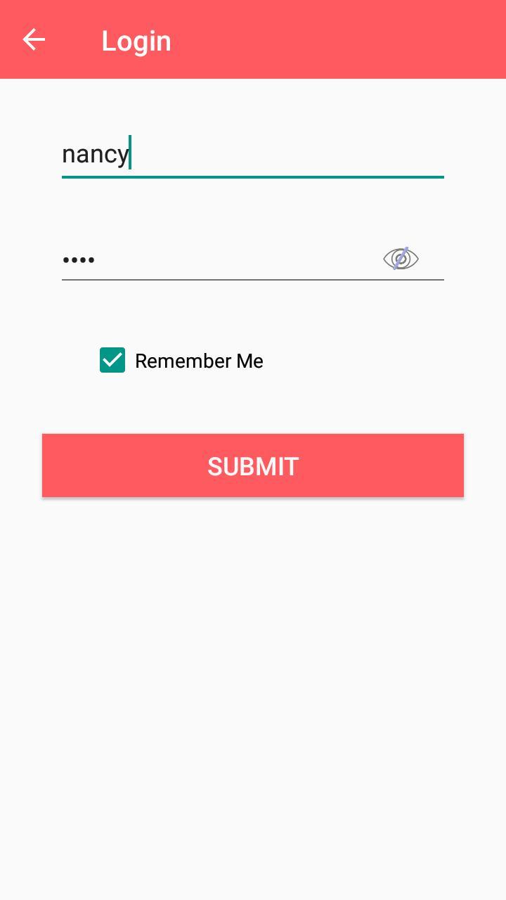 Indonesia Dating Contact All screenshot image 1_Popularmodapk.com