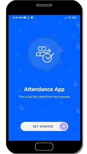 Stonearts screenshot image 6_Popularmodapk.com