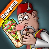 Shawarma Legend<span>(Unlimited Money)</span>1.0.46_rowtechapk.com