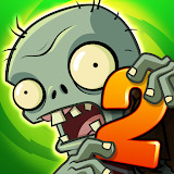 Plants Vs Zombies 212.6.1_rowtechapk.com