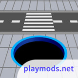 World Eater<span>(Unlimited Resources)</span>2.16.1_rowtechapk.com