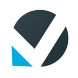 Dmbook Pro1.15.4_rowtechapk.com