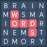 Word Search - Mind Fitness App1.38.8_rowtechapk.com
