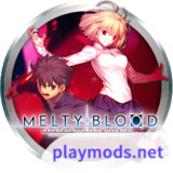 Yue Ji Fighting<span>(PC port)</span>2.0.20_rowtechapk.com