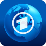 tagesschau - Nachrichten3.3.5_rowtechapk.com