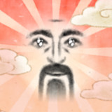 True Happiness1.0.6_rowtechapk.com