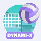 Dynami-X! Play dynamic games a3.8_rowtechapk.com