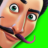 DIY Projects - Art Puzzle Game<span>(Unlimited coins)</span>3.6.0_rowtechapk.com