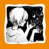 رواية حيـاه4.0_rowtechapk.com