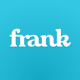 Frank Energie2.3.0_rowtechapk.com