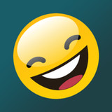 نكت عراقية مضحكة9.6_rowtechapk.com