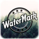 Watermark: Logo Maker2.0.52_rowtechapk.com