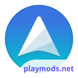 UpNote - notes, diary, journal<span>(Premium Unlocked)</span>9.4.0_rowtechapk.com