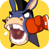 I am the strongest person1.7.2_rowtechapk.com