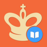 Training system by M Dvoretsky3.4.0_rowtechapk.com