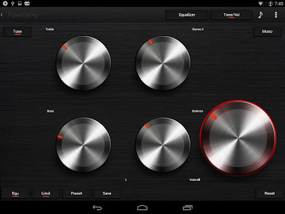 uBlock Origin : AdBlocker screenshot image 12_Popularmodapk.com