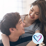 JapanCupid: Japanese Dating4.2.7.2_rowtechapk.com
