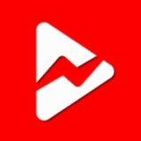 Video Lite1.0.5_rowtechapk.com