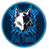 Fox Tunnel - Secure Fast VPNZAM_rowtechapk.com