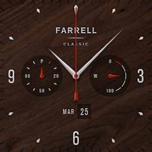 İzmirim Kart - Dijital Kart screenshot image 5_Popularmodapk.com