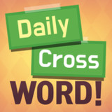 Crossword Daily!2.1.90_rowtechapk.com