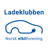 Ladeklubben1.19.0_rowtechapk.com