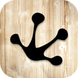 Frog Café7.47.6583_rowtechapk.com