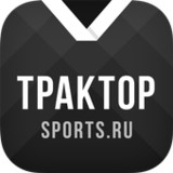 ХК Трактор - новости 20225.0.5_rowtechapk.com