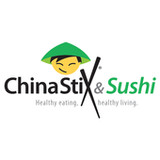 China Stix & Sushi5.0.6_rowtechapk.com