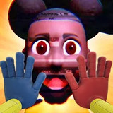 Amanda Playtime Adventurer1.0_rowtechapk.com